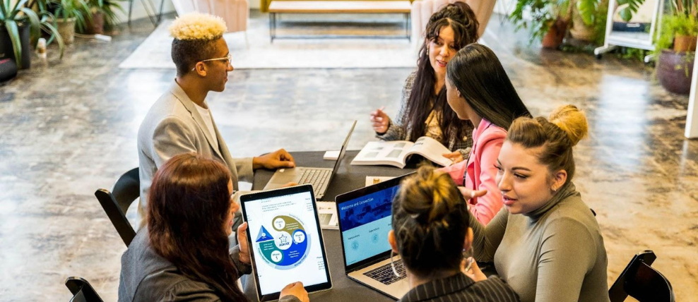 9-Key-Actions-For-Successful-Culture-Transformation